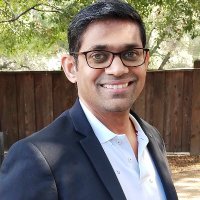 Rajesh Iyengar (@rajeshiyengar) 's Twitter Profile
