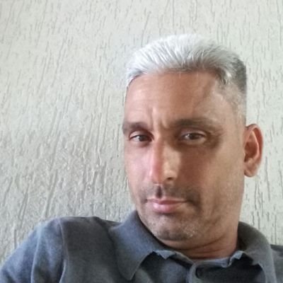 NeomarCedeo3's profile picture. 