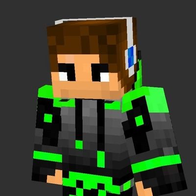 Gamingb3ast_SGR Profile Picture