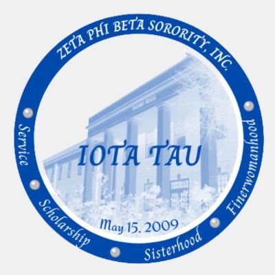 Georgia Southern University- Armstrong Campus, Est. May 2009, Ask about #IT! #LongLiveIT! Contact us at itzpb5@gmail.com Follow our IG: iotatauzphib