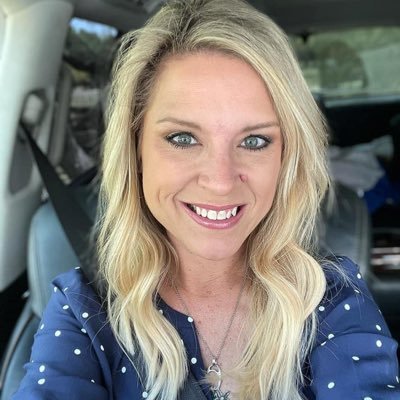 @AllisonBowen24
