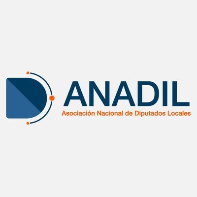 ANADIL Profile