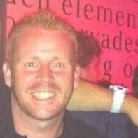 BRYAN MILLER (@byac26) 's Twitter Profile Photo BRYAN MILLER (@byac26) 's Twitter Profile Photo