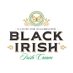 Black Irish (@goblackirish) Twitter profile photo