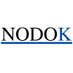 Noticias de Okupas (@noticiasokupas) Twitter profile photo Noticias de Okupas (@noticiasokupas) Twitter profile photo