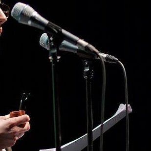 Monsieur_Krook's profile picture. Freedom must be better armed than tyranny.
Donate to UAF:  https://t.co/D3s1wqa7c5