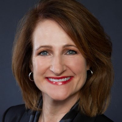 dlammert's profile picture. Healthcare Quality Improvement and Medication Safety