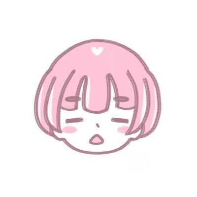 (✿￣△￣)🍡さんのプロフィール画像