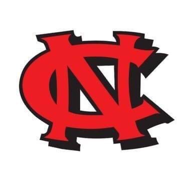 Newton-Conover High School Profile