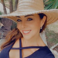 Anabelle Jaramillo (@anabellejaramil) 's Twitter Profile Photo