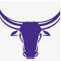Morton Ranch Cross Country (@mrhs_xc) 's Twitter Profile Photo Morton Ranch Cross Country (@mrhs_xc) 's Twitter Profile Photo