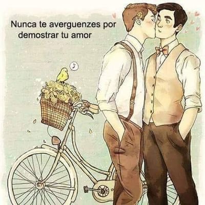 Joshe09625411's profile picture. Interesante😜