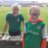 leannedunlop86's profile image