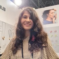 Gabriela Aguilar (she/her) (@grabisa) 's Twitter Profile