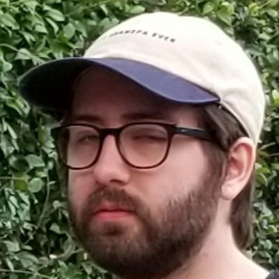 jellykosh's profile picture. I like music and movies. I play low notes in Good Bueno