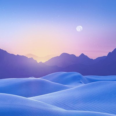 Brahim26502392's profile picture. Hi