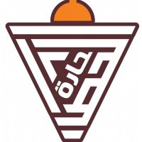 مطعم حارة الحطاب - Haret Elhatab (@haret_elhatab) Twitter profile photo