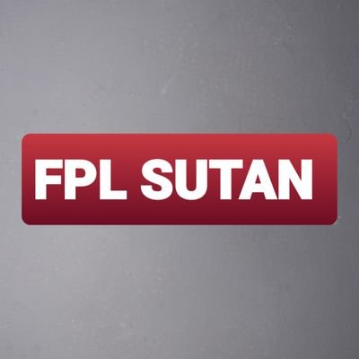 FPL addict. Indonesian. Main = Playing. Id : 1976267-291699-471416

1st Season: 2018/2019

Best point : 2.588 (22/23)
Best OR : 19.242 (22/23)