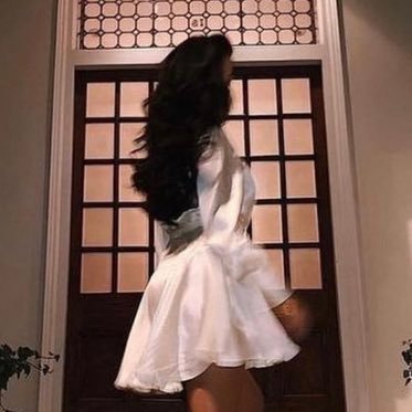 retaj_2019's profile picture. 