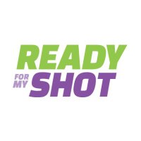 Ready For My Shot(@ReadyForMyShot) 's Twitter Profile Photo