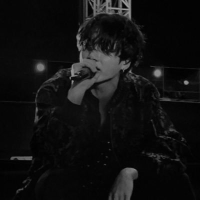 blankscen's profile picture. 1990 — You let your feet run wild. Time has come as we all, go down. Do you dare to look him right in the eyes? ; Scorpio asc.