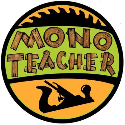 mono_teacher Profile Picture