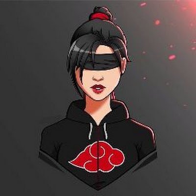 RebecaC34698815's profile picture. 🇳🇱Cncowners🇳🇱❤