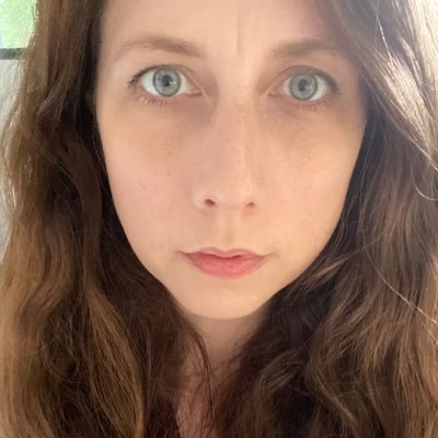 illustrationcat's profile picture. Product owner at Jaguar Land Rover