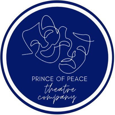 POPCSTheatre's profile picture. Instagram: @popcsTheatre