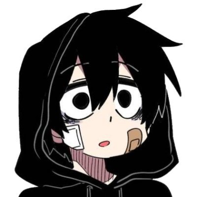 MichaelGK18's profile picture. 