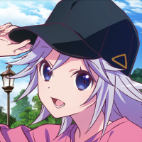 妖狐ねる (@nel700) 's Twitter Profile Photo 妖狐ねる (@nel700) 's Twitter Profile Photo