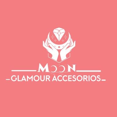 متجر سعودي متخصص في بيع اكسسوارات مطلية ذهب وفضة خالصة محفورة بإسمك وإسم من تحب 💓
للتواصل واتساب:
https://t.co/f5cI4fLu7W