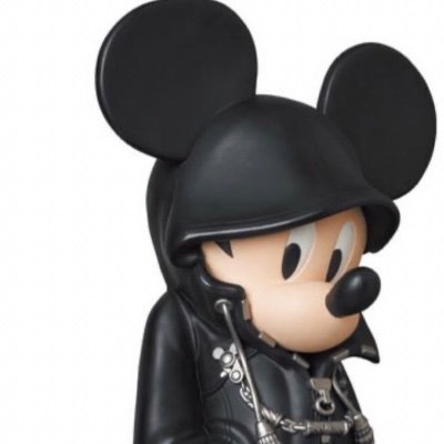 kantoleo's profile picture. 