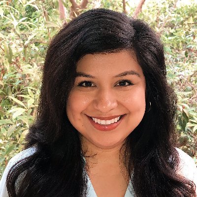 Assistant Prof @OUHCOM
Formerly: Postdoctoral Research Fellow @USCRoybal, PhD @UCLAFSPH, MPH @CSUF, BAs @UCIrvine
Views my own
#healthequity #aging