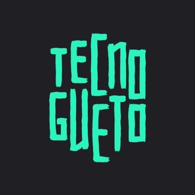 Tornando mais diverso o mercado de tecnologia, oferecendo educação gratuita para pessoas minorizadas. Futuro hub de tecnologia pensado de gueto para gueto!
