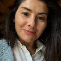 Stéphanie Baroin (@s_fraenkel) 's Twitter Profile