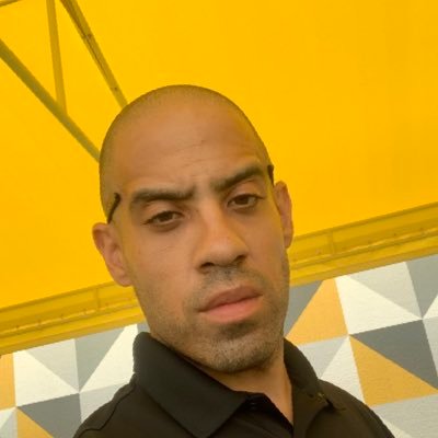 Kingtikal's profile picture. All around hard worker anything I am taught I master people take my kindness for weakness