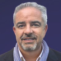 Mouttet Bernard (@bernardmouttet) 's Twitter Profile