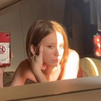 ★ Iris 🤠 (@amellowblonde) 's Twitter Profile Photo