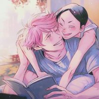 Alessandra (@alessan2360) 's Twitter Profile