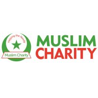 Muslim Charity(@MuslimCharityUK) 's Twitter Profile Photo