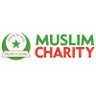 MuslimCharityUK's profile picture. A leading international relief & development NGO that aims to alleviate the suffering of the world's poorest people - irrespective of race, religion or gender.