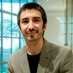 nicolas gonzalez (@nigonza2) Twitter profile photo nicolas gonzalez (@nigonza2) Twitter profile photo