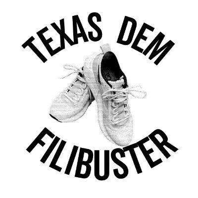 #TXDemFilibuster | info@txdemfilibuster.com