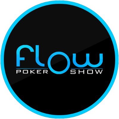 PokerFlowShow Profile Picture