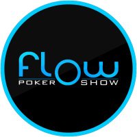 Poker Flow Show (@pokerflowshow) 's Twitter Profile