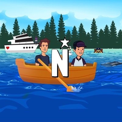 nstarsportsclub Profile Picture