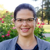 Tara Sikorski (@mss4science) 's Twitter Profile