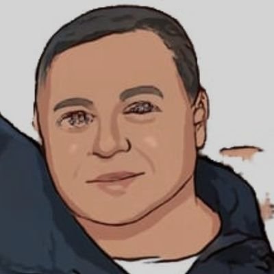 Elceros00's profile picture. 🍀💀🍀