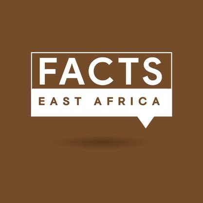 Facts East Africa Profile